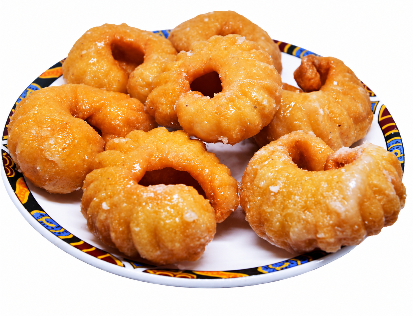 Ring Gavvalu